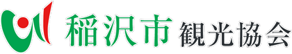 稲沢市観光協会