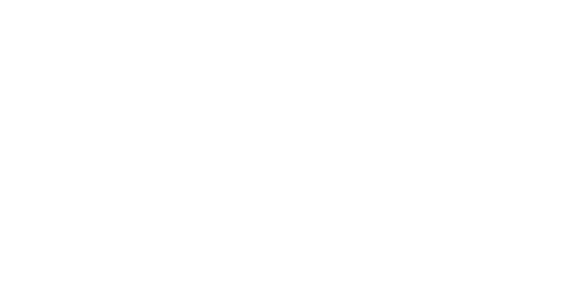 織田信長生誕の城 勝幡城｜稲沢市観光協会