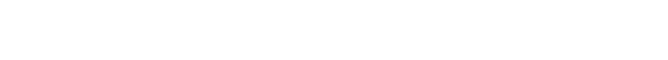 織田信長生誕の城 勝幡城｜稲沢市観光協会