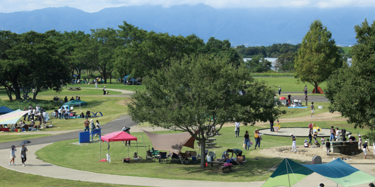 観光・レジャー ページ 3 稲沢市観光協会公式ウェブサイト