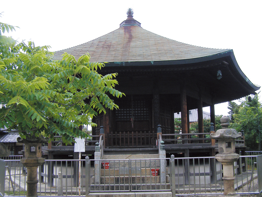 長光寺