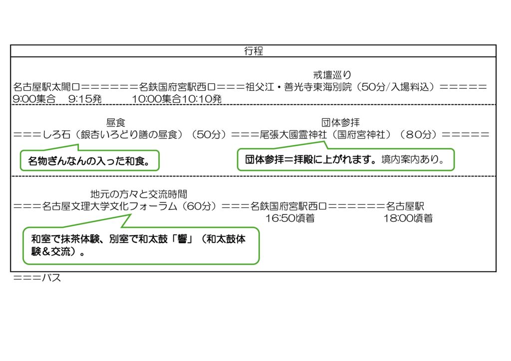 20260207インバウンドHP用行程のサムネイル